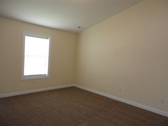Foto del edificio - 7113 Graymont Dr