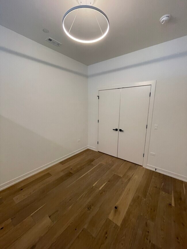 Foto del edificio - 4513 N Clark St