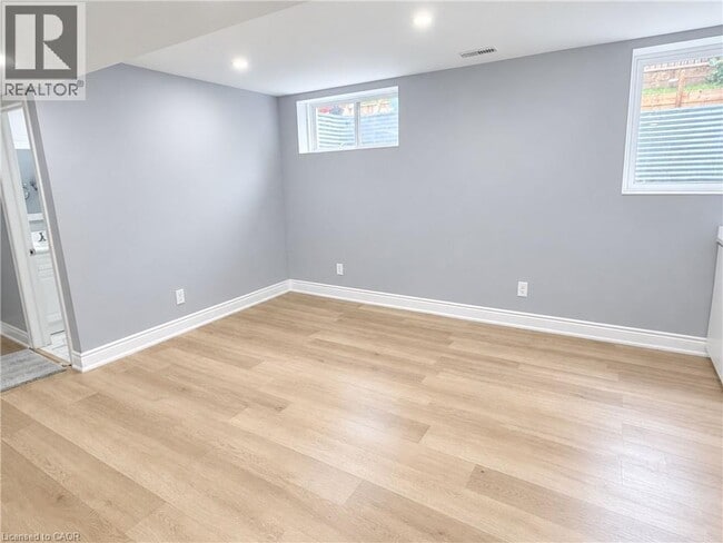 Building Photo - 190 Blair Creek Dr