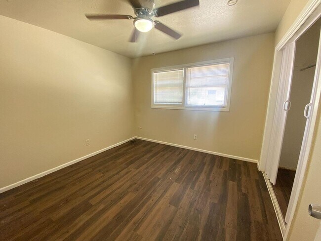 Foto del edificio - $0 First Month's Rent / $0 Deposit at Move-in