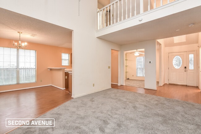 Building Photo - 903 Kilkenny Cir