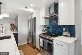 Building Photo - 1224 N 26th St
