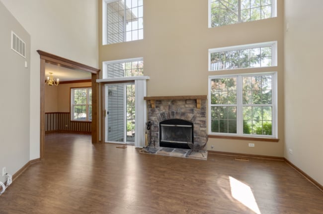 Building Photo - 9861 Thornton Way