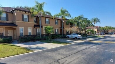 Building Photo - 223 La Mirage St