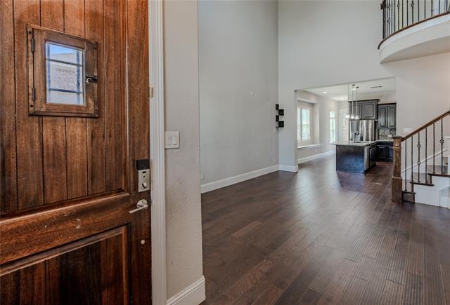 Building Photo - 3036 Martello Ln