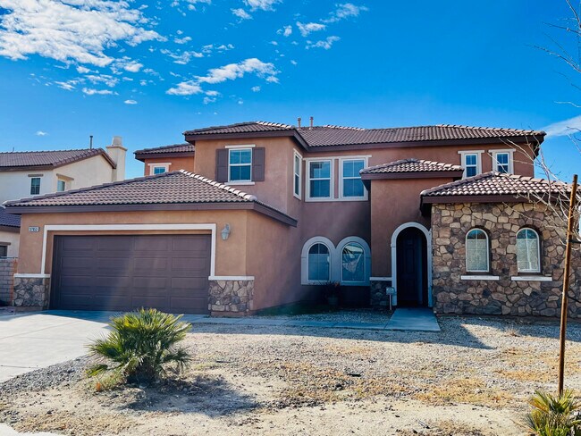 Foto del edificio - 37953 Lopez Ln