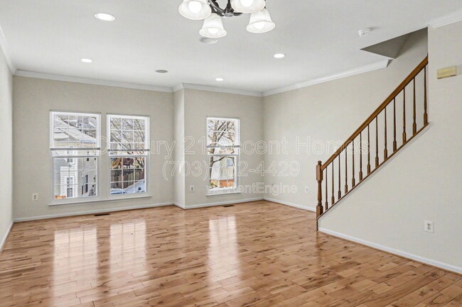 Photo - 4035 Cressida Pl Townhome