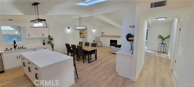 Foto del edificio - 821 N Mountain View Pl