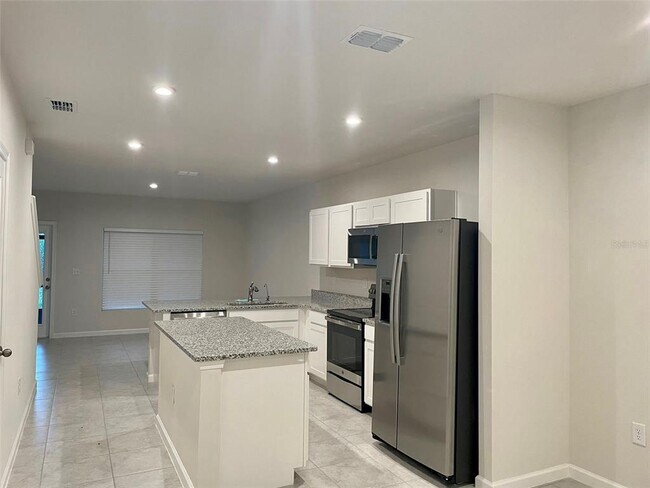 Building Photo - 309 Sedgewick Dr