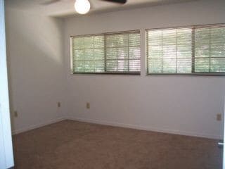 Foto del edificio - 3/3 Townhouse in Rockwood Villas – Great Location Near Bus Stop to UF!