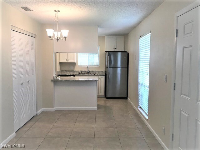 Building Photo - 3265 Prince Edward Island Cir