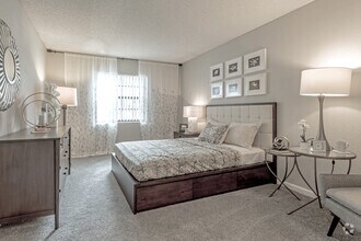 2BR,2BA - The Canterbury - 4120 at Palm Beach Gardens