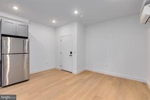 Building Photo - 178 W Seymour St