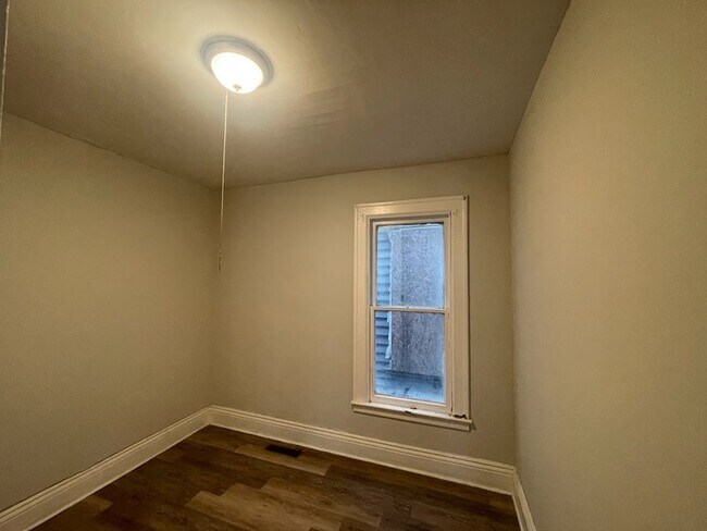 Foto del edificio - 80 Wescott St