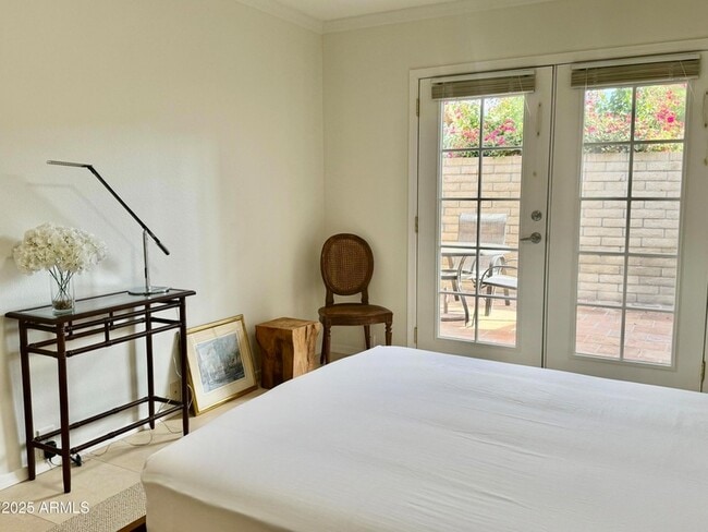 Foto del edificio - 4800 N 68th St