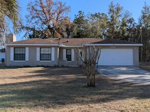 Building Photo - 2510 W Dolphin Dr