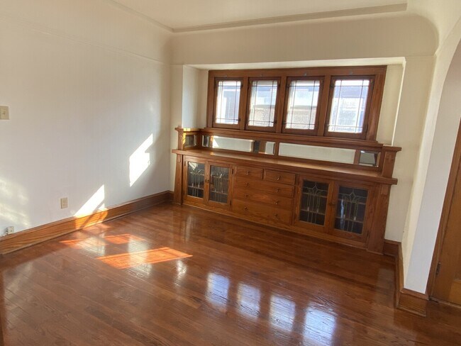 Foto del edificio - 3040a N 61st St