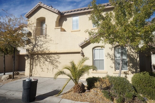 Building Photo - 5058 Lime Kiln Ave