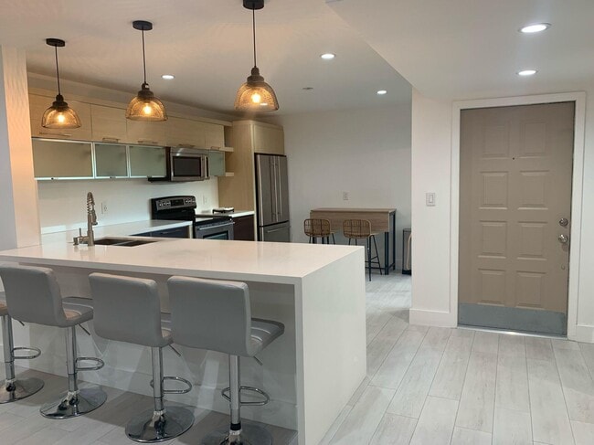 Building Photo - 12471 NW 3rd Street D1 Plantation Fl 33325