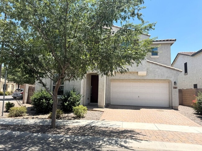 Building Photo - COMING SOON! LYONS GATE 5 BDRM + LOFT W CO...