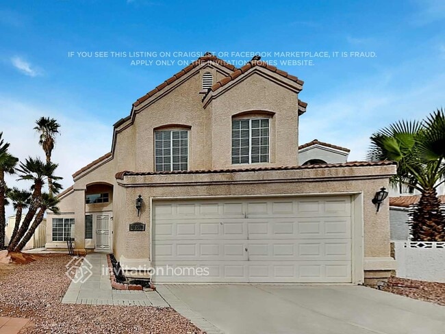 Building Photo - 1601 Fig Palm Ct
