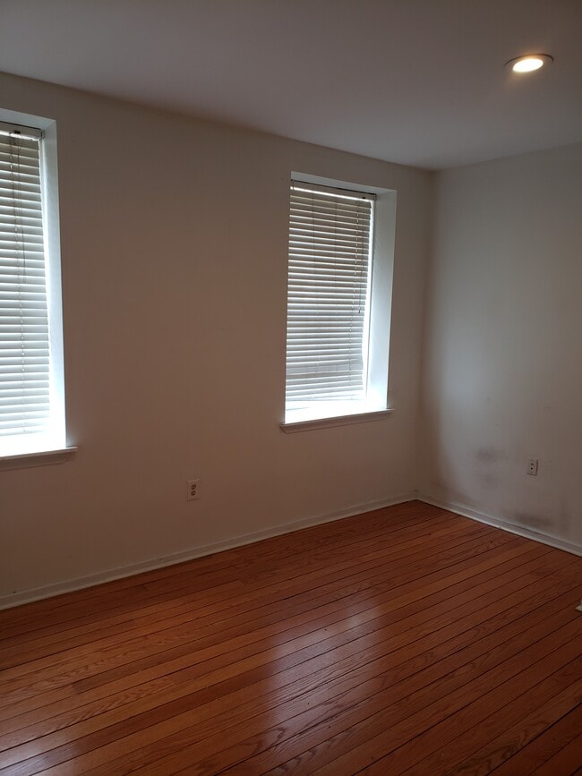 Foto del edificio - 319 Market St