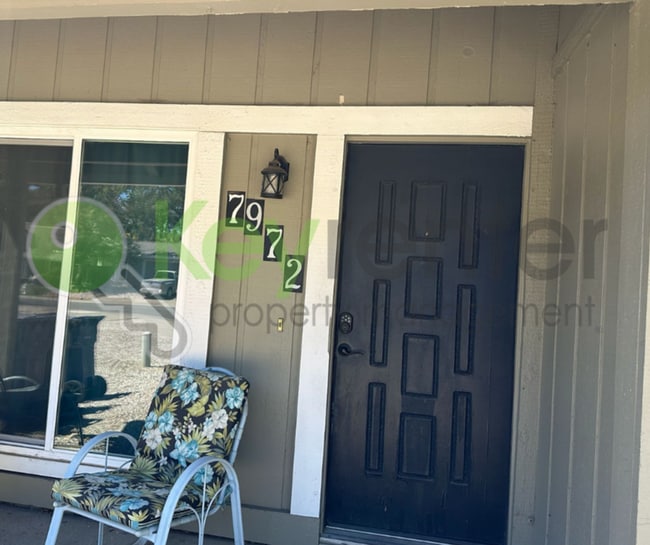 Building Photo - 7972 Marsala Ct