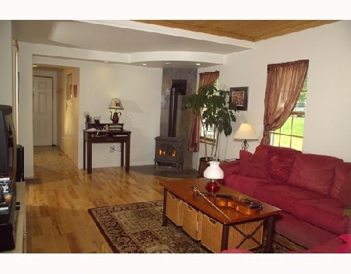  - 2393 Main St