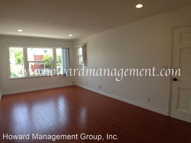 Building Photo - 560 Grand Blvd