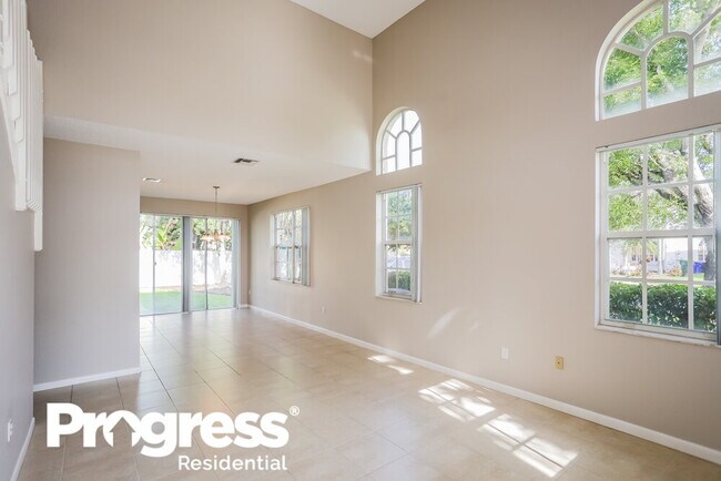 Building Photo - 1213 NW 159th Ln