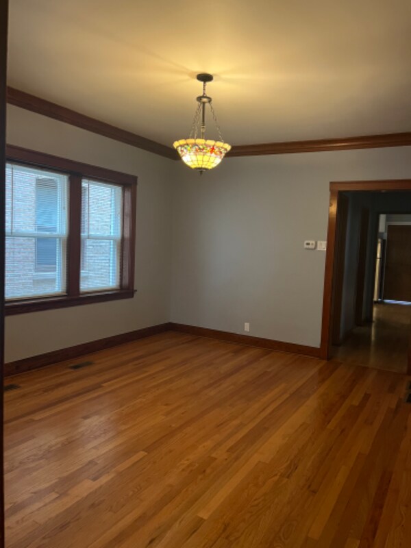 Foto del edificio - 2104 Ridgeland Ave