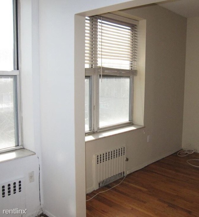 Foto del edificio - 3507 Ditmars Blvd