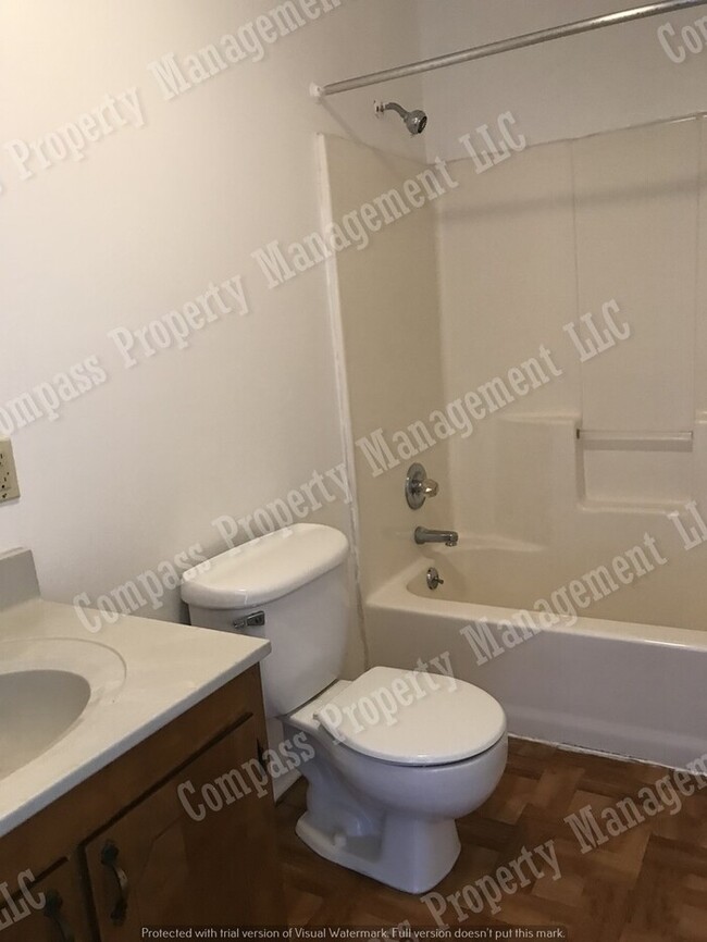 Foto del edificio - $850 - 1 Bed, 1 Bath - Coatesville