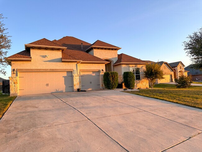 Building Photo - 6210 Fishpond Rd