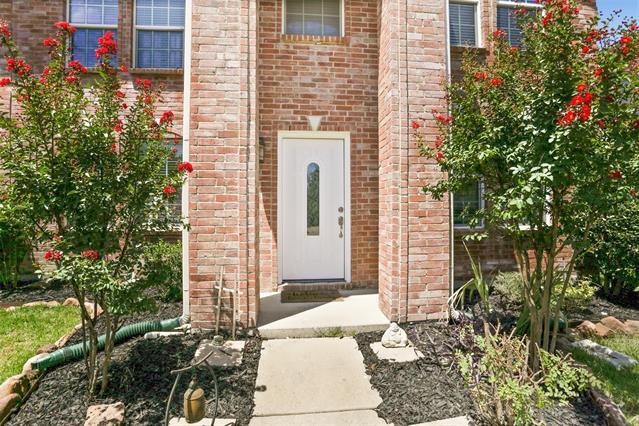 Foto del edificio - 1327 Shelborn Dr