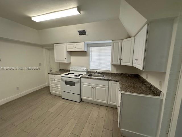 Foto del edificio - 274 E 9th St