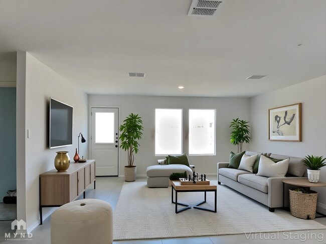 Foto del edificio - 1837 Lotus St