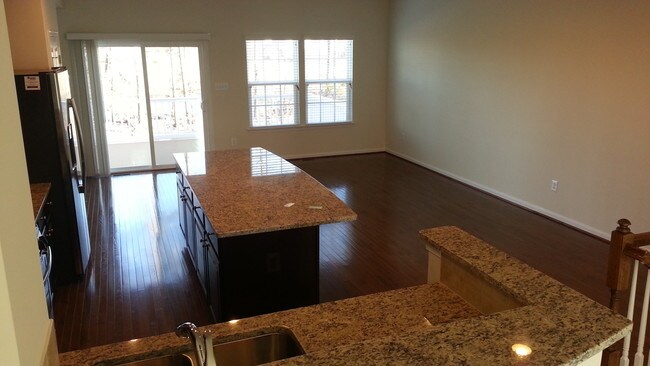 Building Photo - 22853 Lacey Oak Terrace