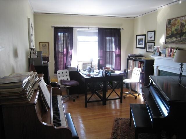 Primary Photo - 90 Lexington Ave
