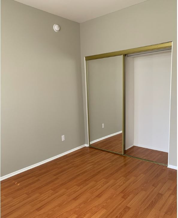 Building Photo - 4435 Coldwater Canyon Ave