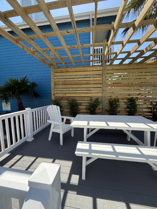 Building Photo - 3506 Cove View Blvd