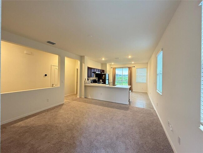 Foto del edificio - 10322 Star Flower Ln