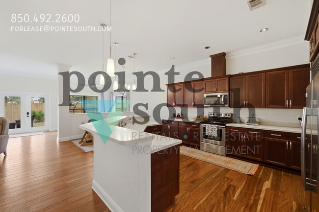 Building Photo - 16264 Atoll Dr