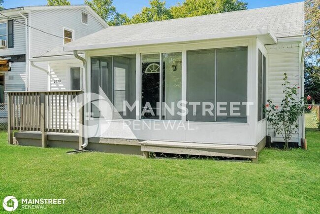 Building Photo - 2120 S 40Th St, Louisville, KY 40211