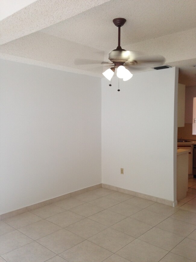 Dining Room - 14245 SW 57th Ln