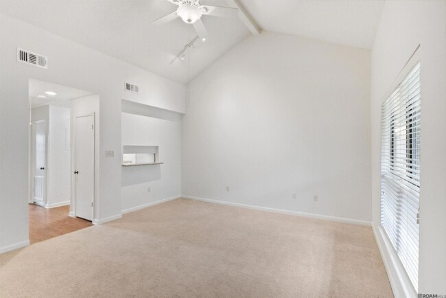 Building Photo - 5243 Butter Creek Ln