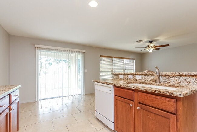 Foto del edificio - 184 Antofagasta St