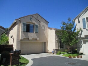 Building Photo - 37303 Pinehurst Terrace