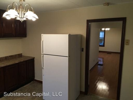 Building Photo - 120 Franklin St