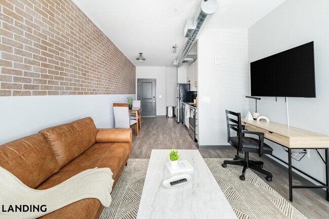 Foto del edificio - 8511 Myslak Wy